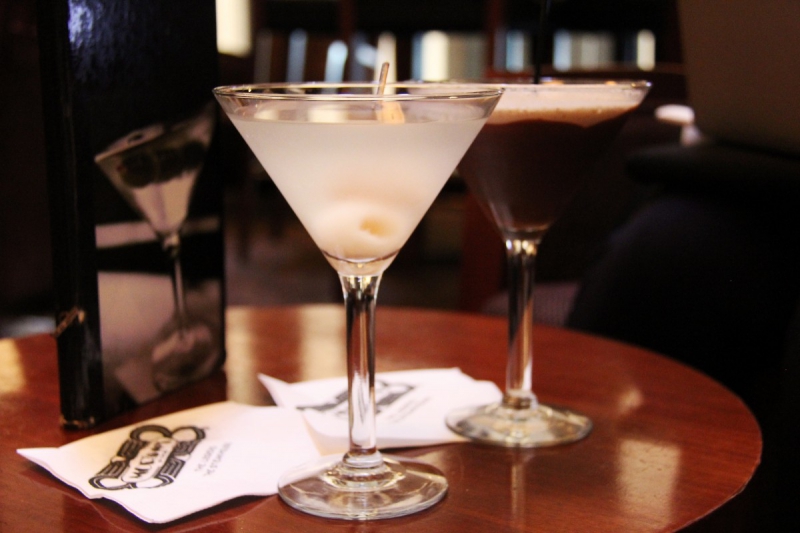 brasserie-CARNOULES-min_martini_bar_lychee_chocolate_alcohol_liquor_happy_hour_happy-910161